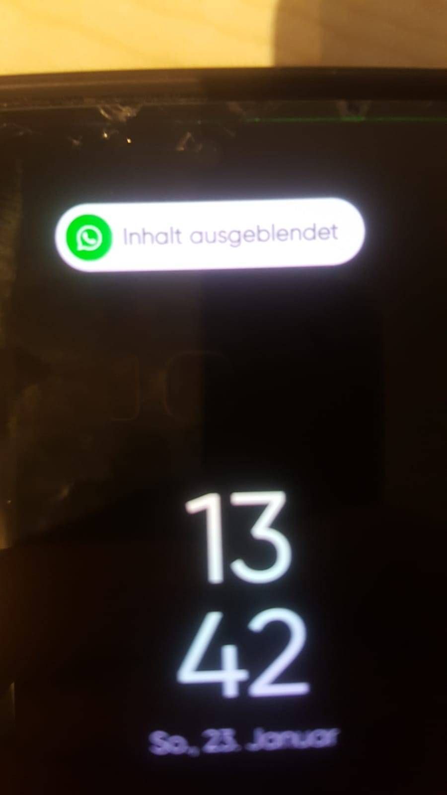 986819iF8C66968C6B3166B?v=v2.jpg