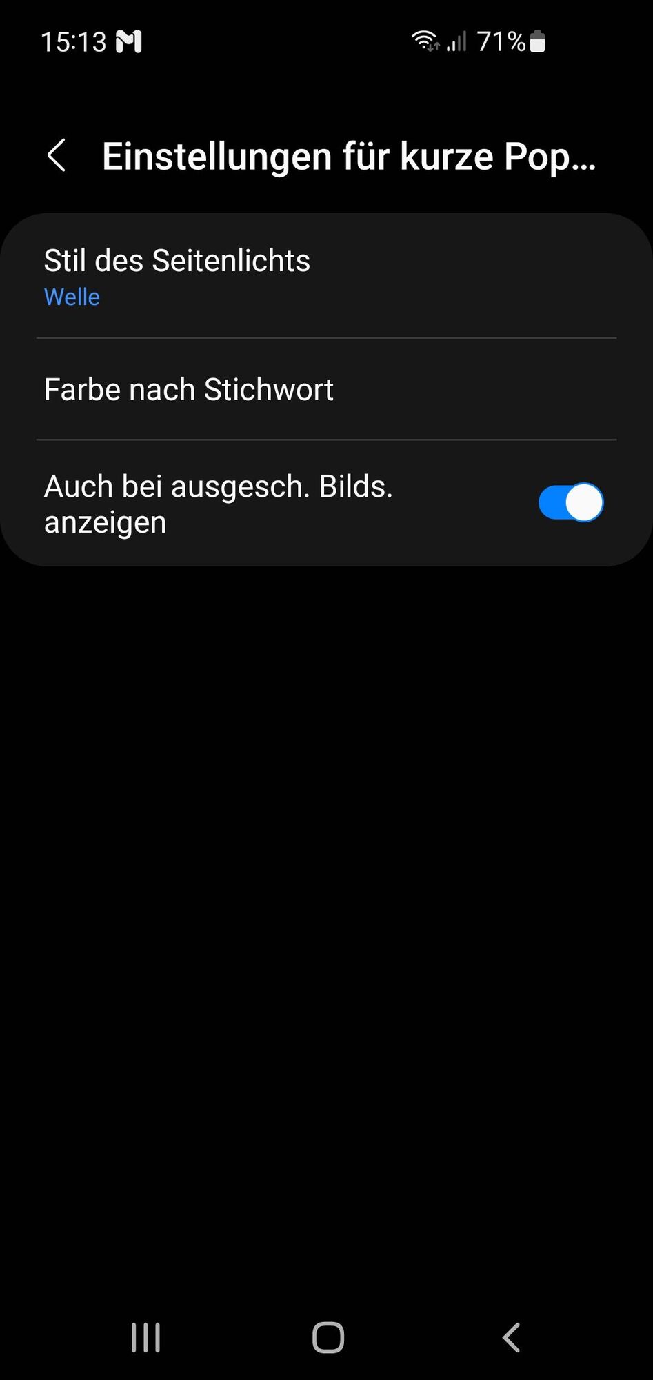 986925i450F4E810CC087DB?v=v2.jpg