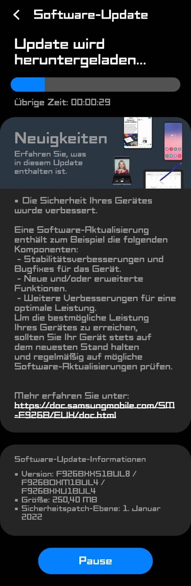 987985i61DE49D9DBC03E72?v=v2.jpg