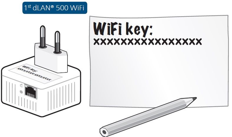 988062i94BCACFD584E7CD6?v=v2.jpg