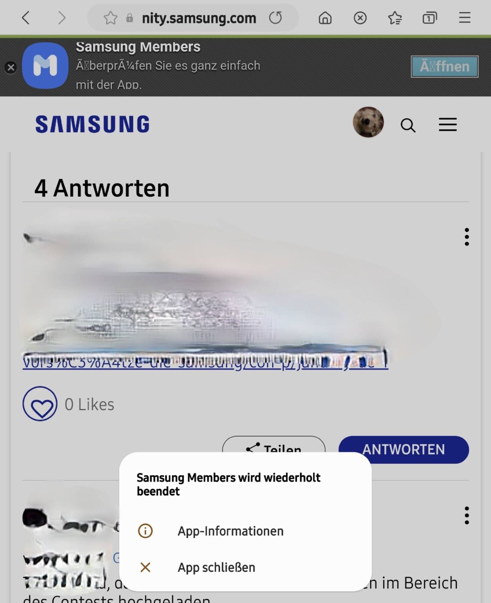 988378i5C5869EA4D6A5940?v=v2.jpg