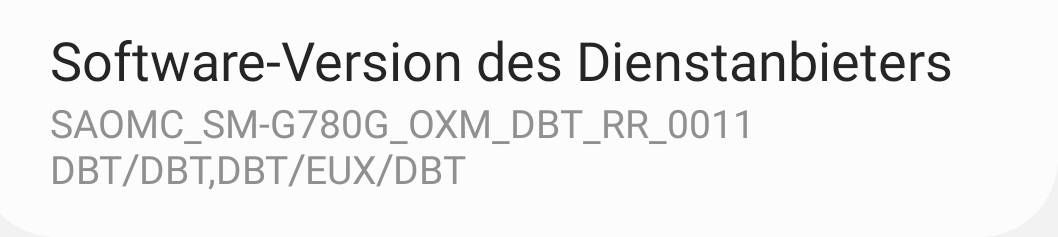988398i220D635DEACBE2D5?v=v2.jpg