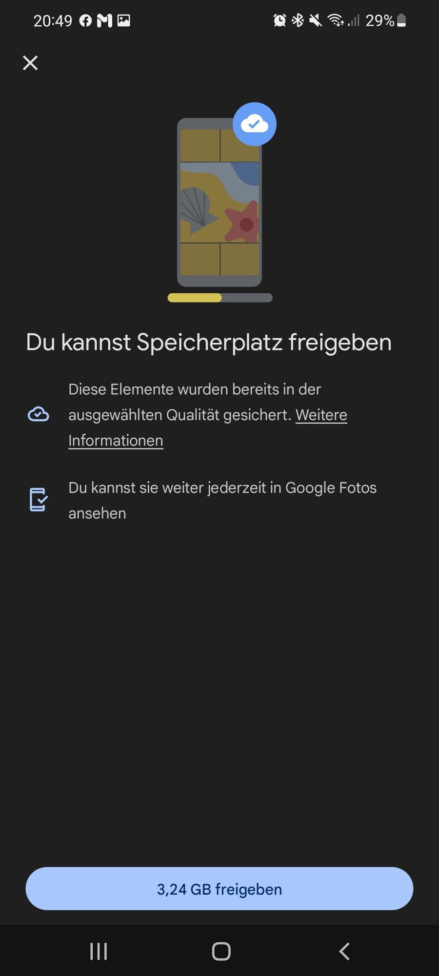 990081iA0FAAC40C65B6584?v=v2.jpg