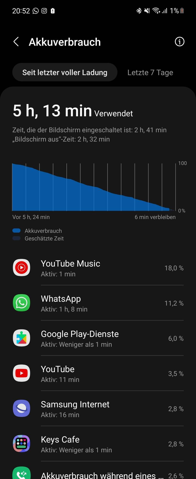 990771i1521FA5E70BBEDFC?v=v2.jpg