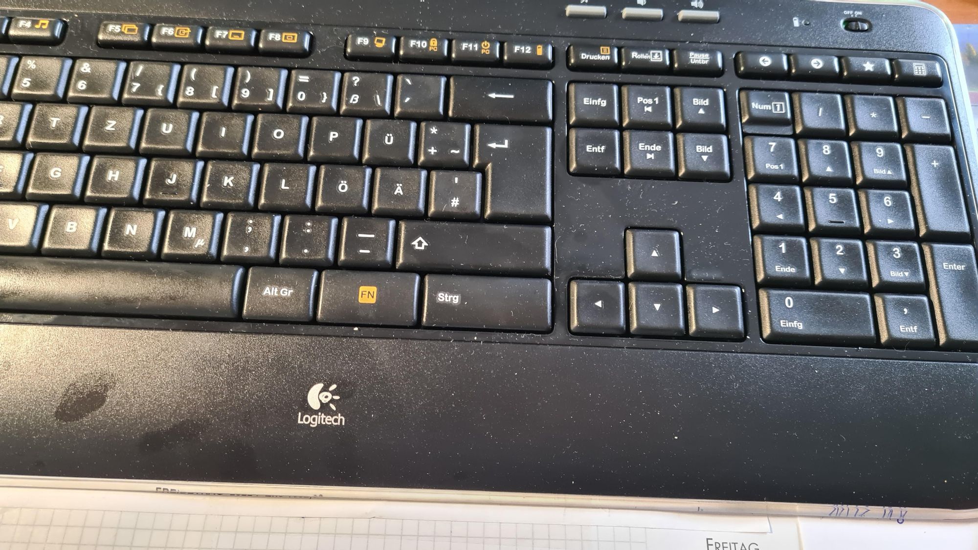 991391i5DF608407EB9E82B?v=v2.jpg