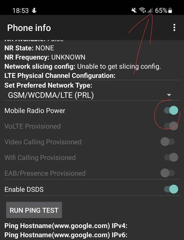 991432i99AB35D1916FDBA8?v=v2.jpg