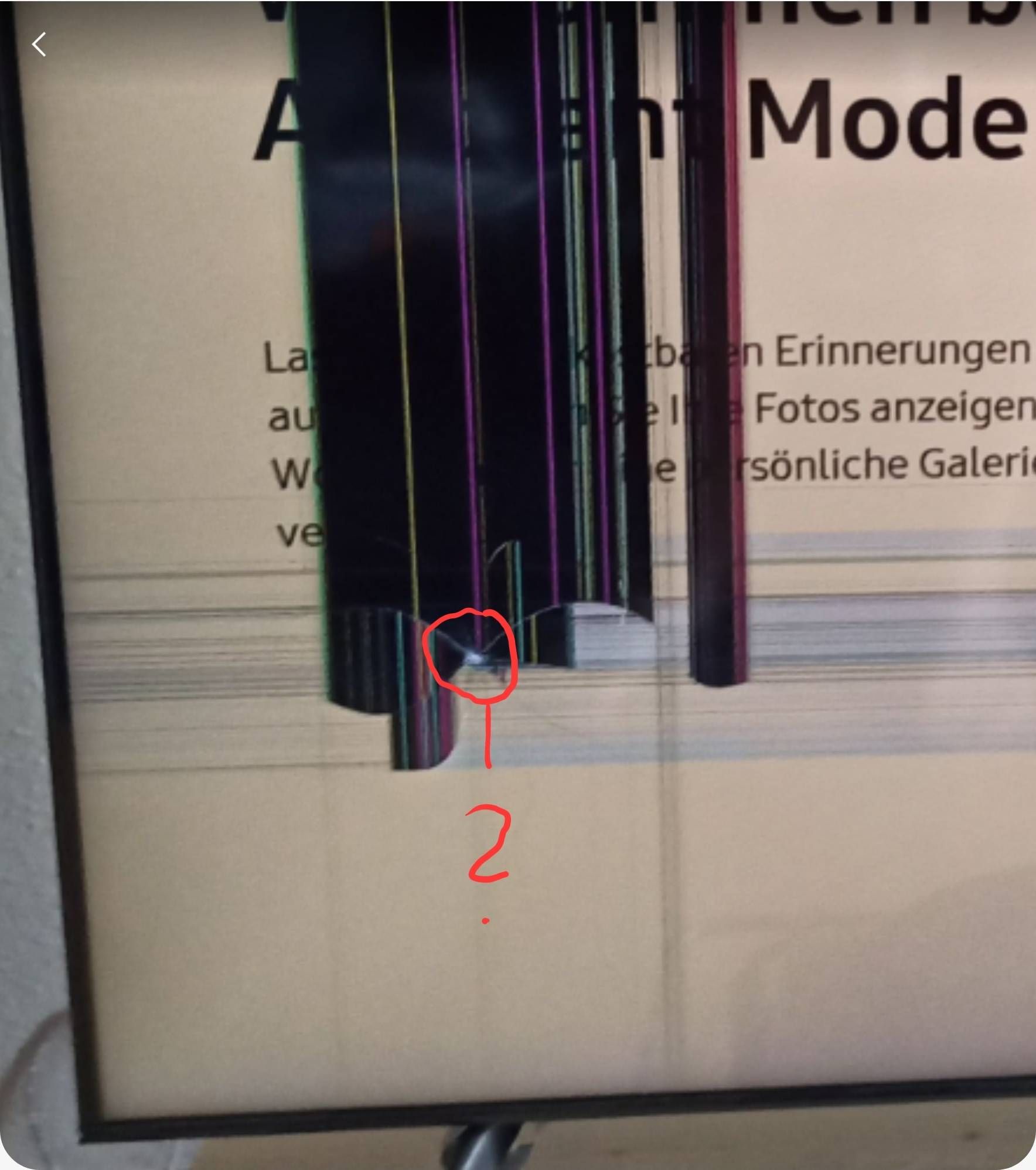 991671i1A403885A3649A82?v=v2.jpg
