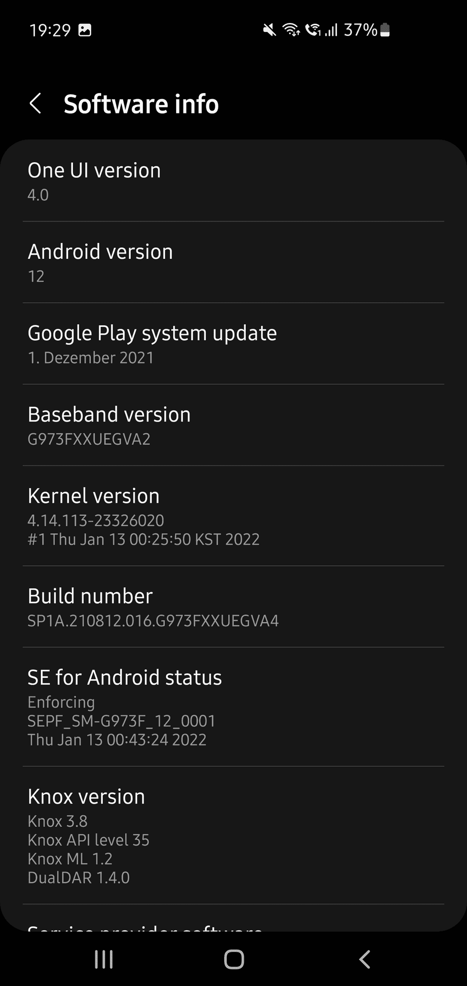 991793i7F85CB41E7CED3F4?v=v2.png