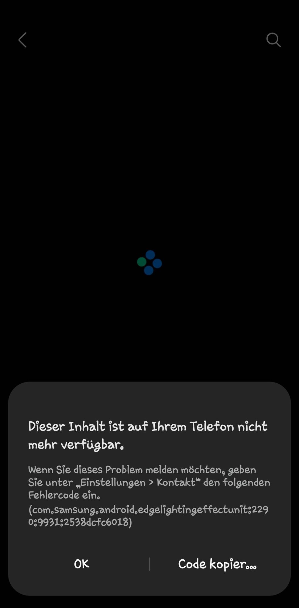 992064iBCC9526CF09456A4?v=v2.jpg