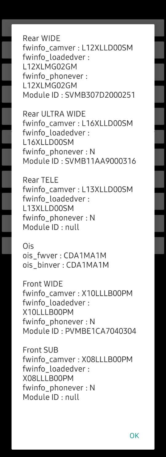 99287i44EA940E425F052F?v=v2.jpg