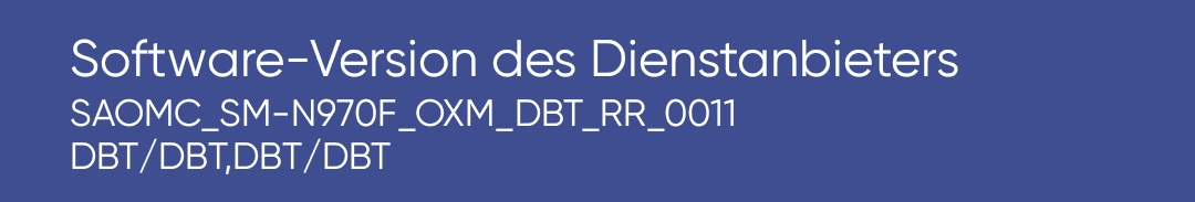 993129i51D9644EF9DB27E7?v=v2.png