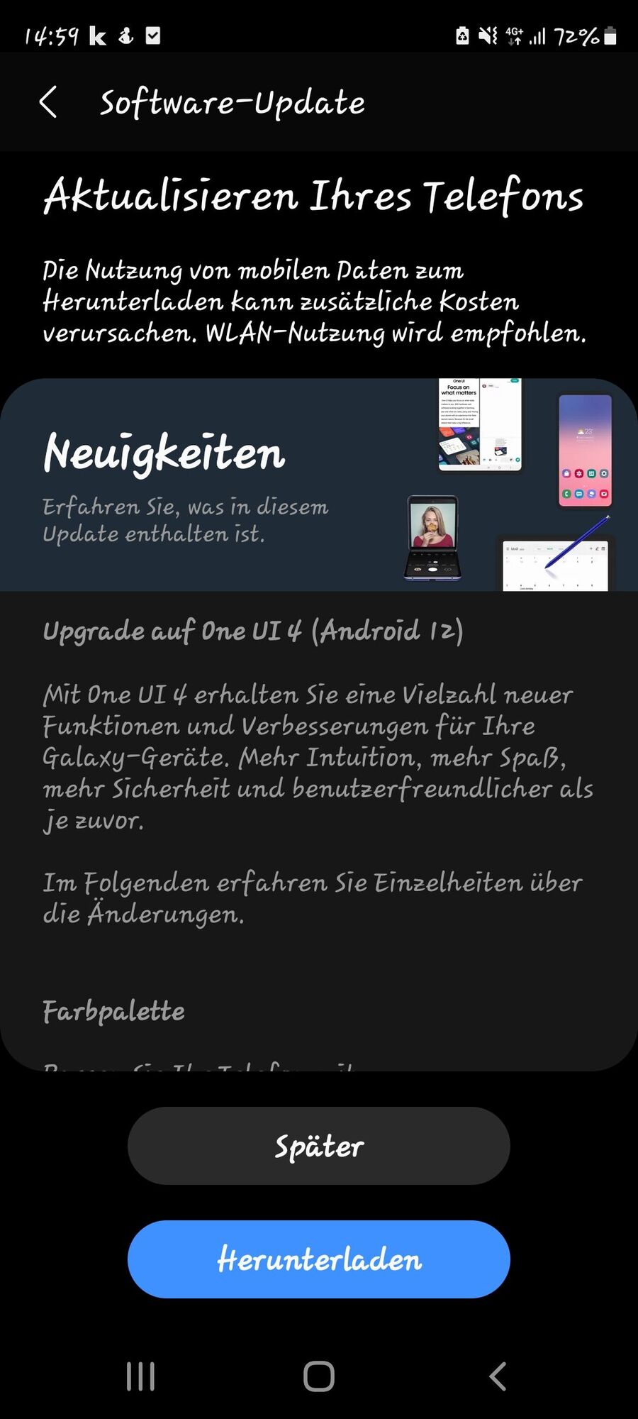 993287iE0B1A3C0480D569B?v=v2.jpg