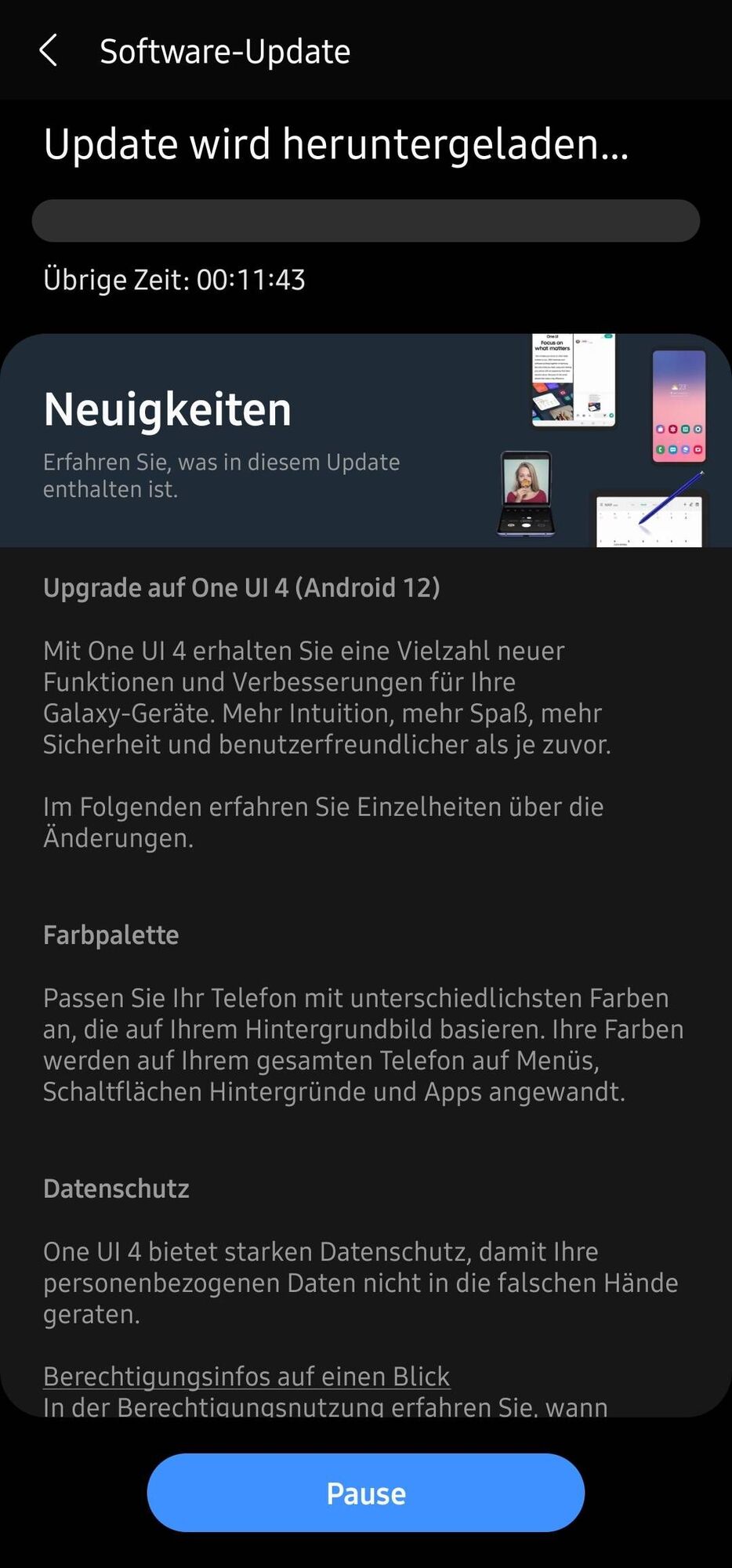 994014iD5843297AE204C70?v=v2.jpg