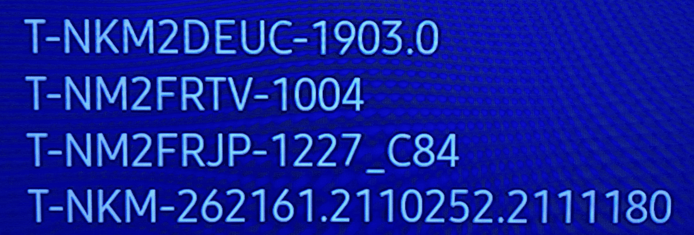 994647iBC9566402F6BF2D0?v=v2.png