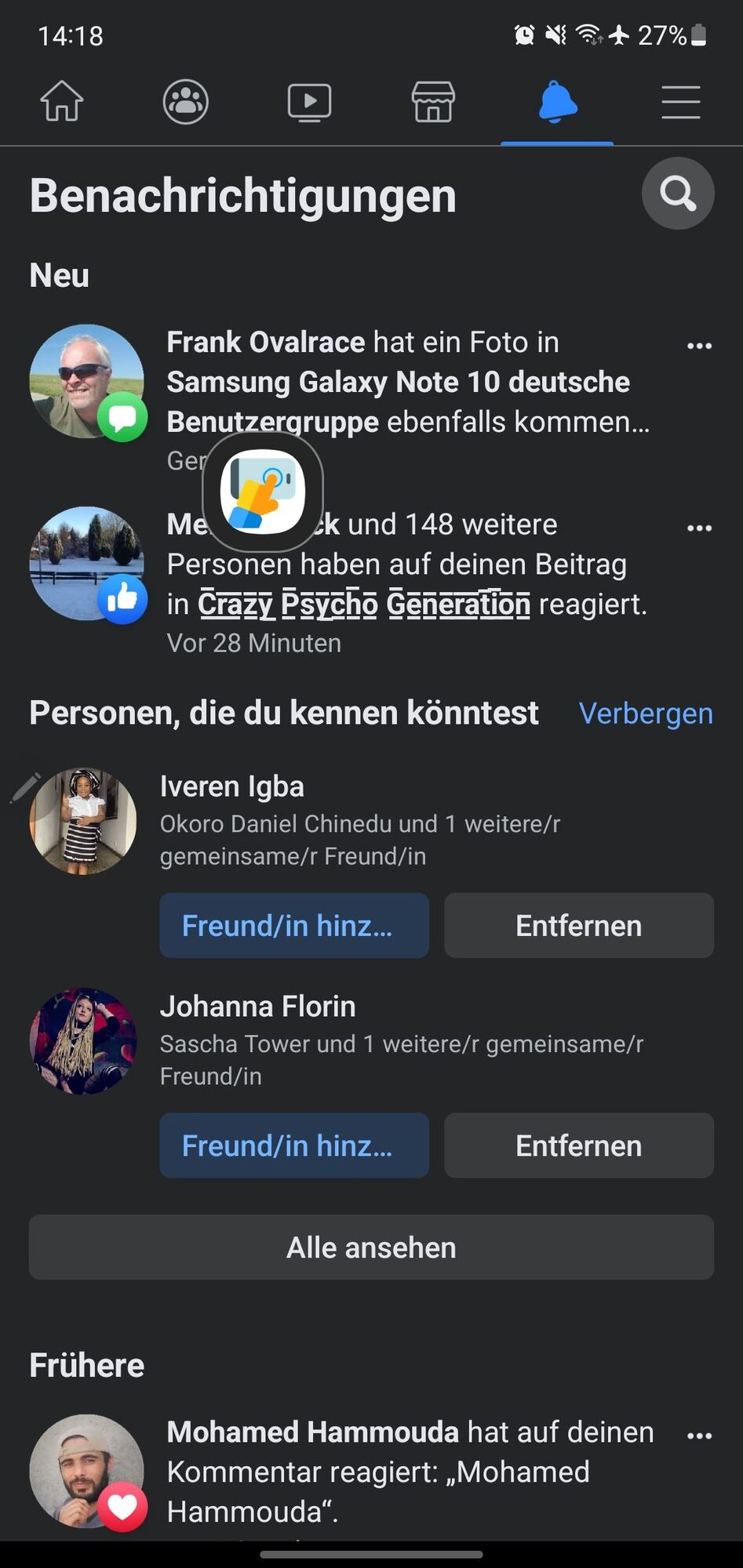994772i2B22772C534DA229?v=v2.jpg
