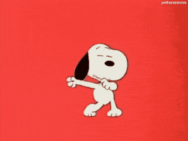 995130i635140B7CDE6161B?v=v2.gif