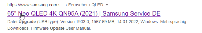 995748iA58C379D1313F8C2?v=v2.png