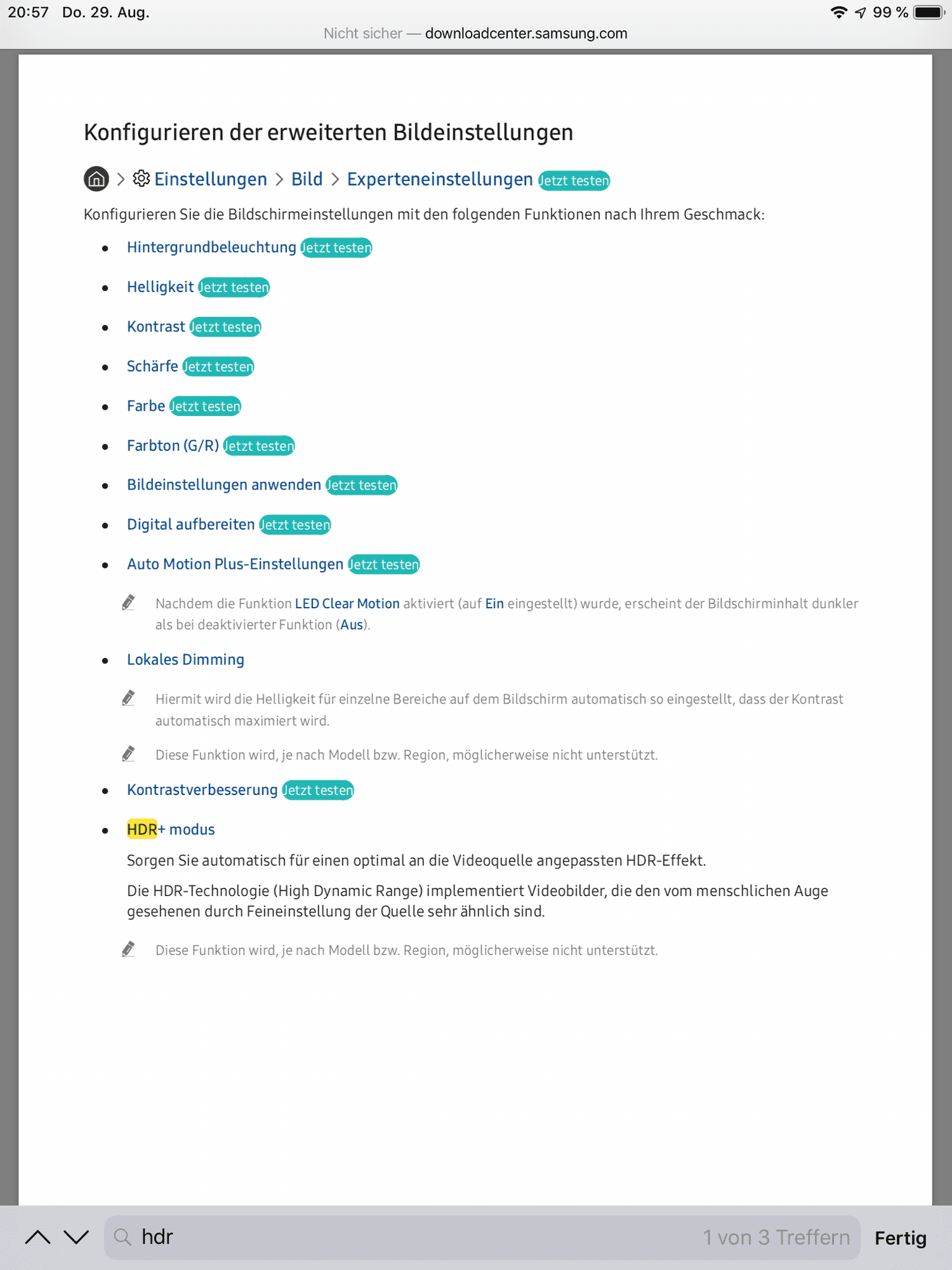 99778i69DDE4934DC1C779?v=v2.png