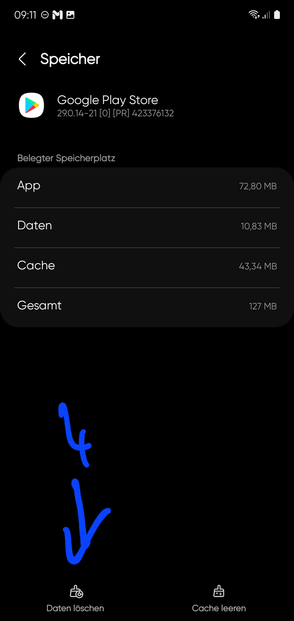 999632iE61C4D7AFD205289?v=v2.png