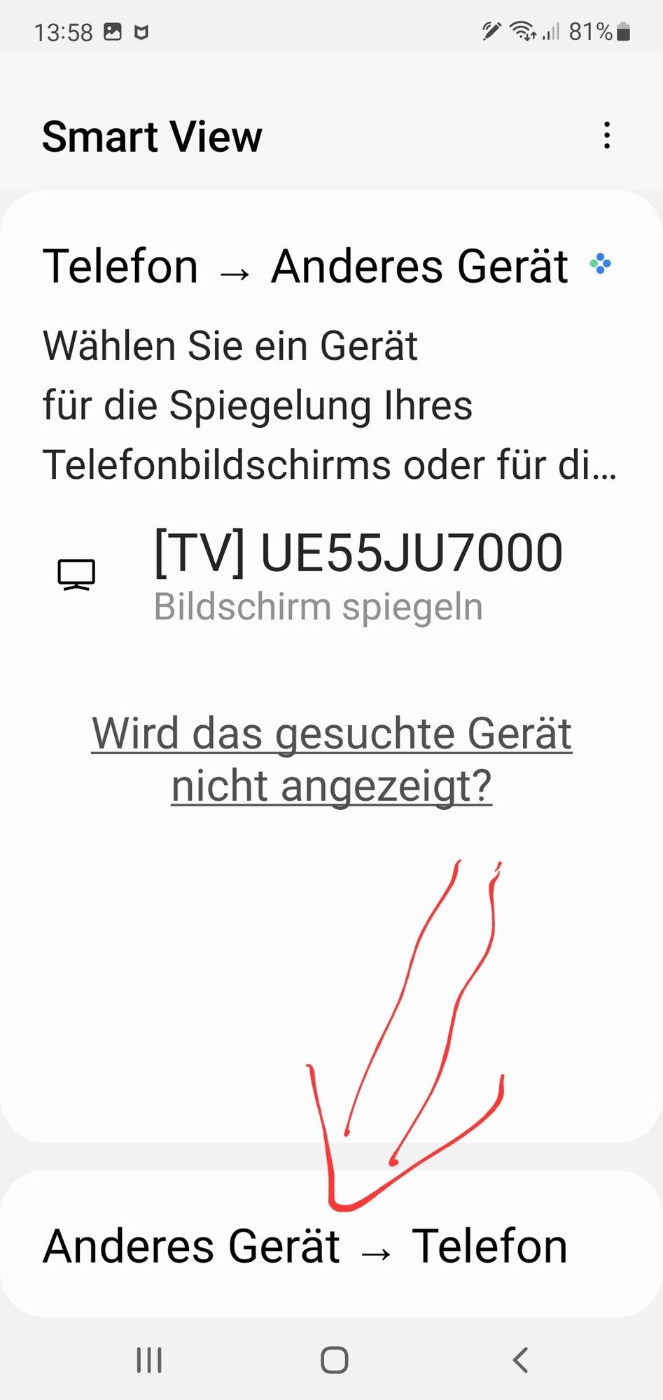 999982iF7B109D24BBF7EC7?v=v2.jpg