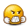 angry.png