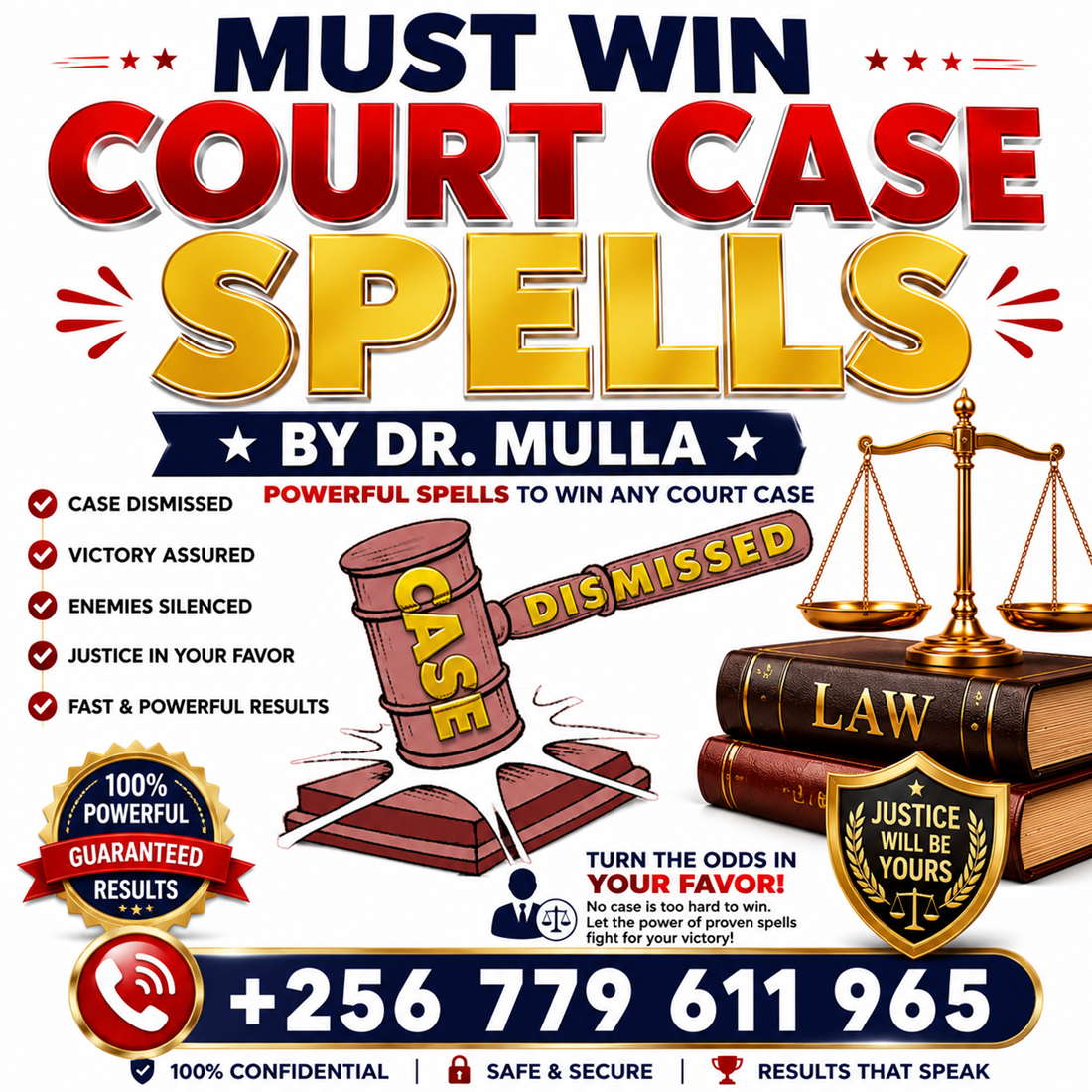 Best Court Case Spells by Dr Mulla.png