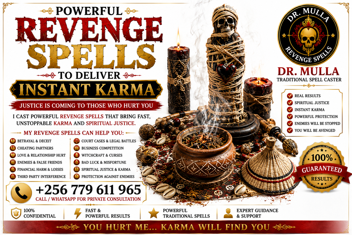 Dr. Mulla Ancient Karma Revenge Spells.png
