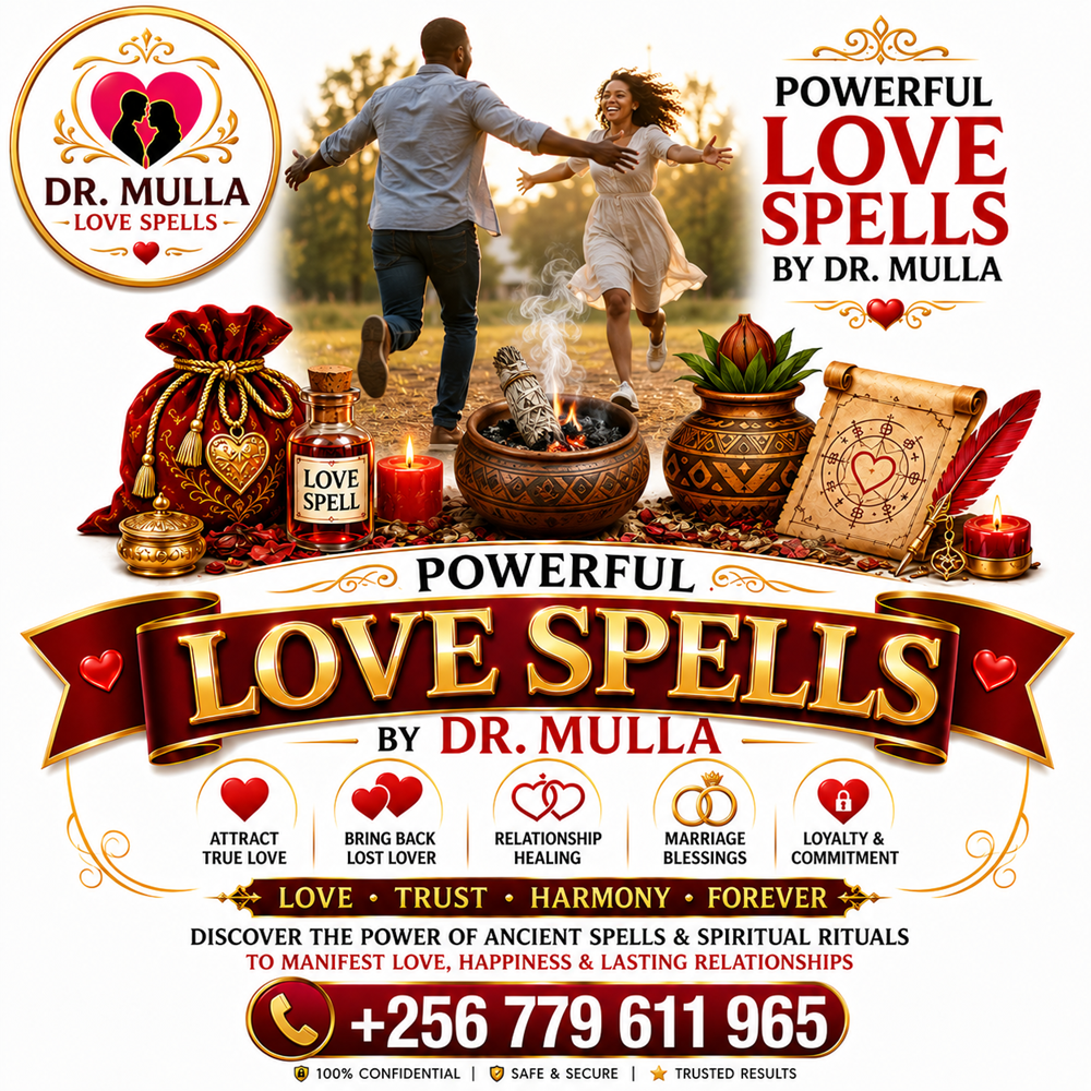 Dr. Mulla Same Day Love Spells That Truly Work.png