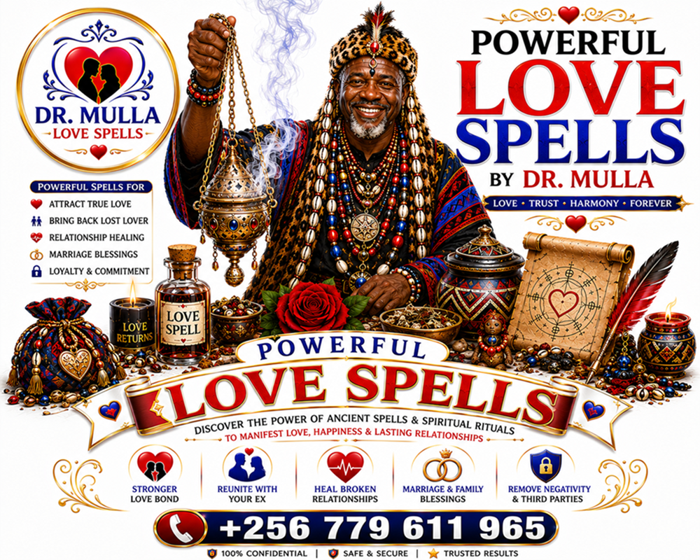 Effective Love Spells That Work Fast – Real Results in 72 Hours by Dr. Mulla.png