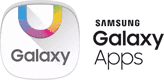 galaxy-apps-80.png