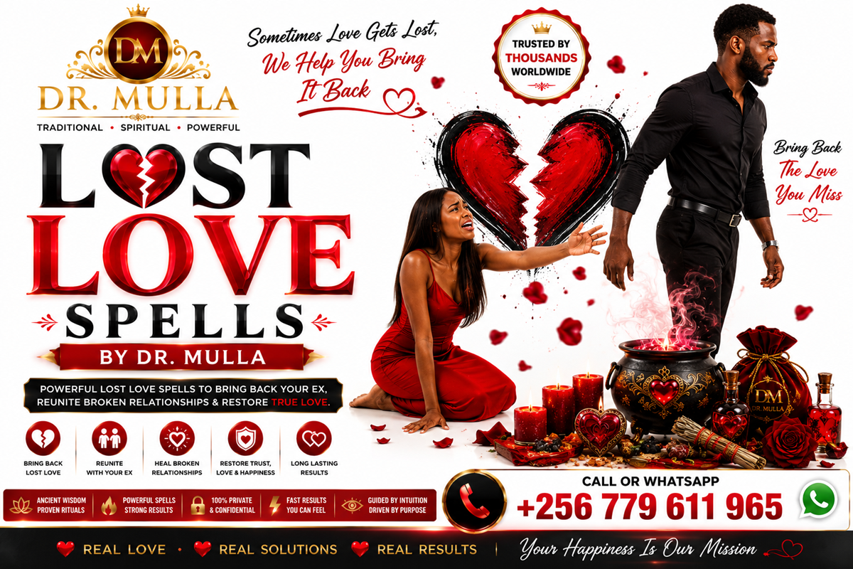 Get Back Lost Love Spells by Dr. Mulla.png