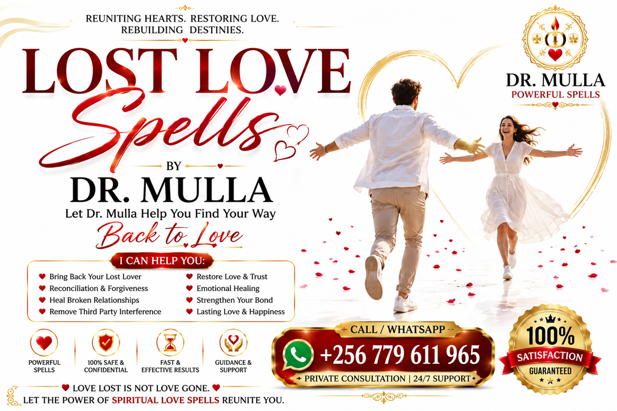 Lost Love Spells For Ex by Dr. Mulla.png