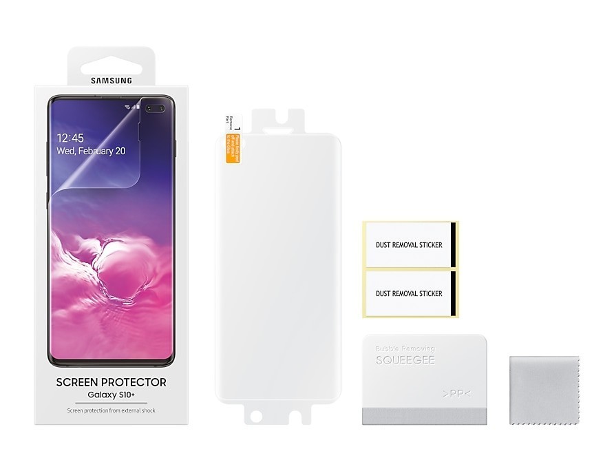 n-protector-galaxy-s10-plus-fg975-et-fg975ctegww-packagetransparent-146053535?$PD_GALLERY_L_JPG$.jpg