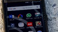 Handy kann nicht anrufen und angerufen werden - daran liegt's