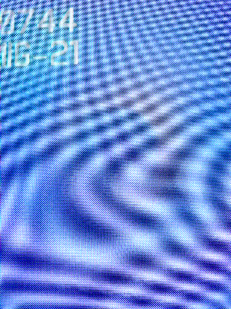 Samsung neoQLED Pixelfehler.jpg