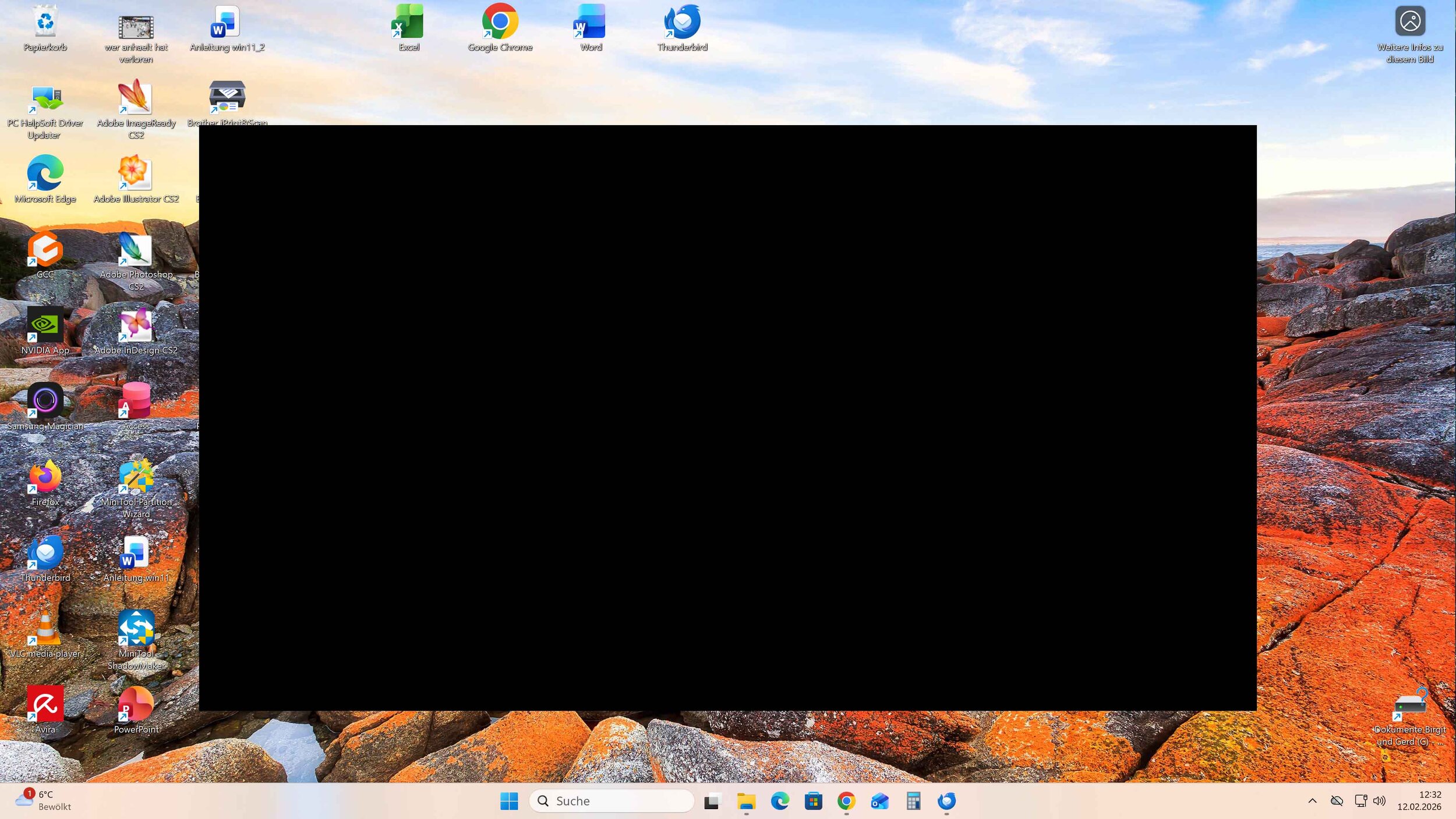 Screenshot (2) Kopie.jpg