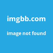 Screenshot-20190105-004711-Edge-screen.png