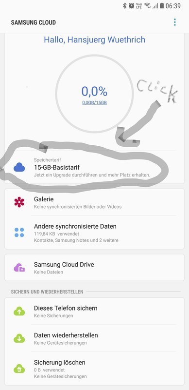 Screenshot-20190501-063957-Samsung-Cloud.jpg