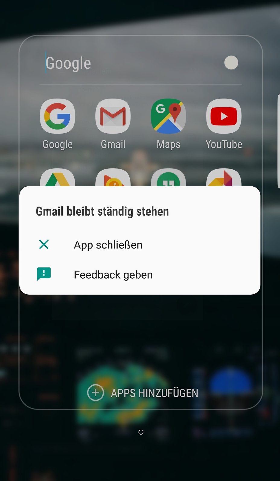 Screenshot_20180608-080854_Samsung_Experience_Home.jpg