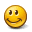 smile.png