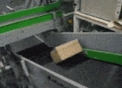 source.gif