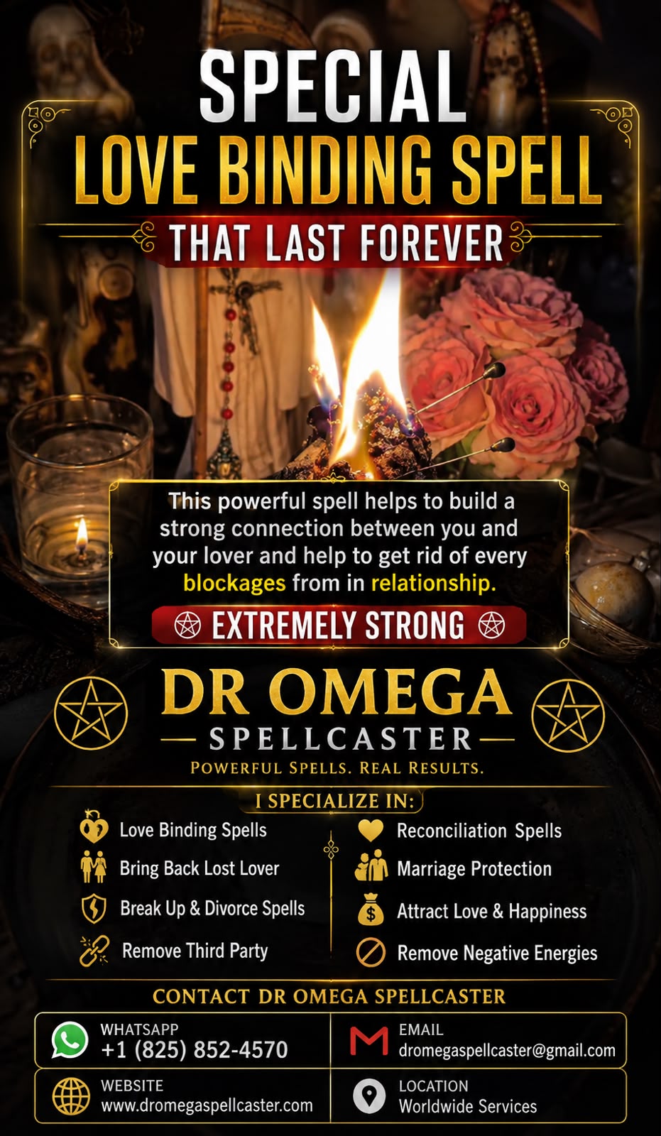 SPELL CASTER.jpeg