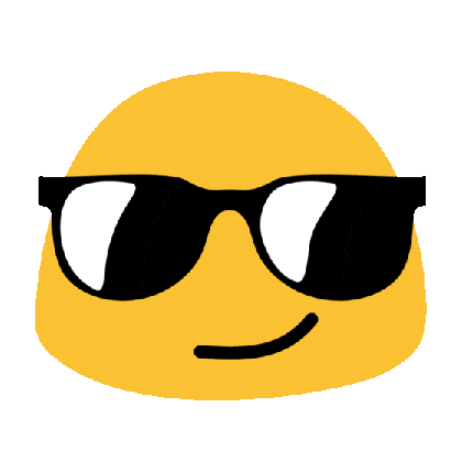 true?v=v2.gif