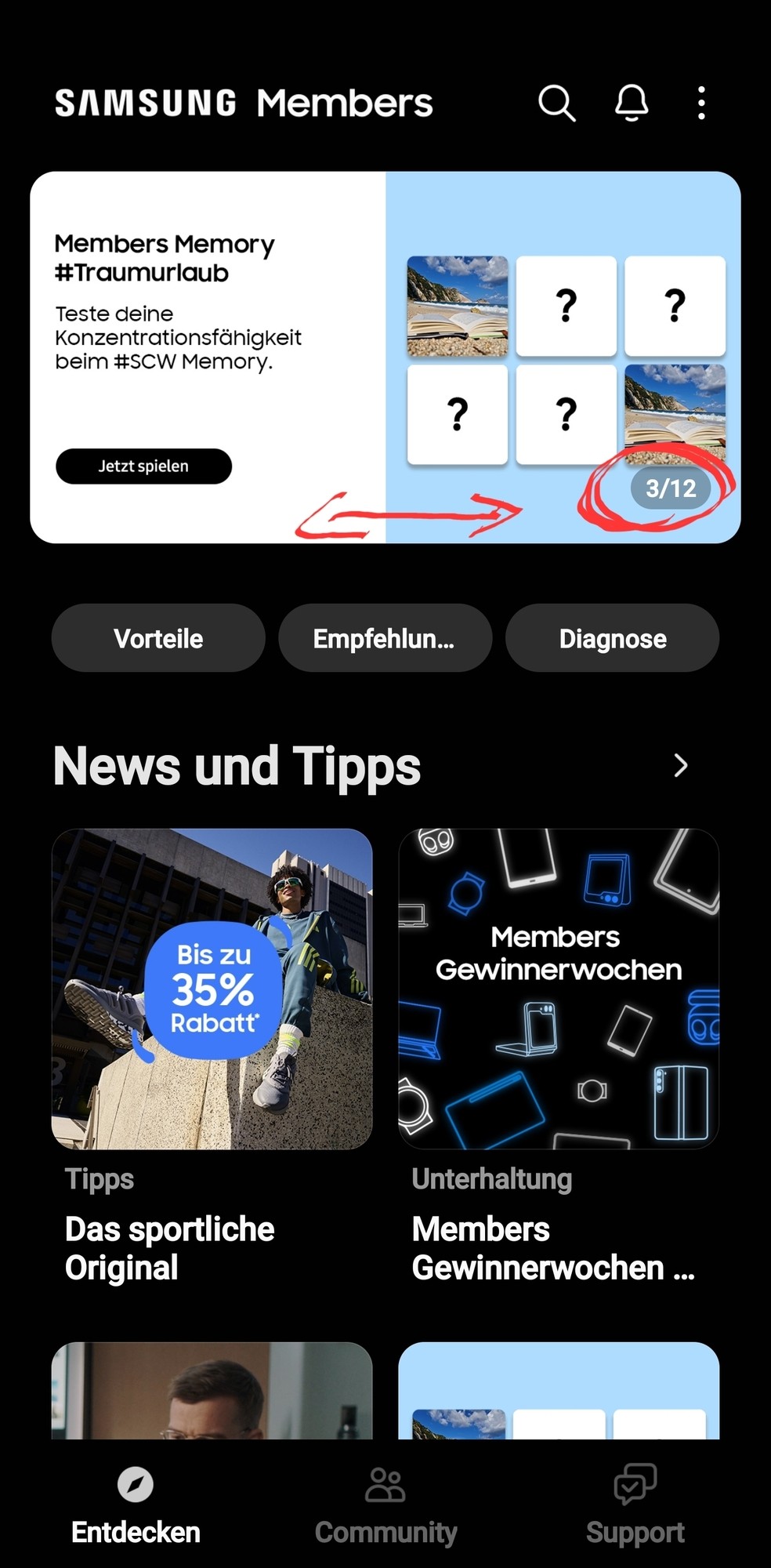 true?v=v2.jpg