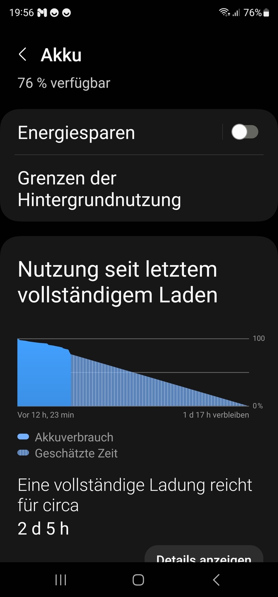 true?v=v2.jpg