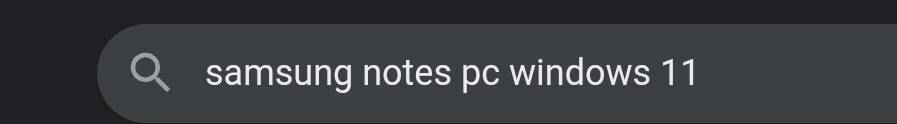 true?v=v2.jpg