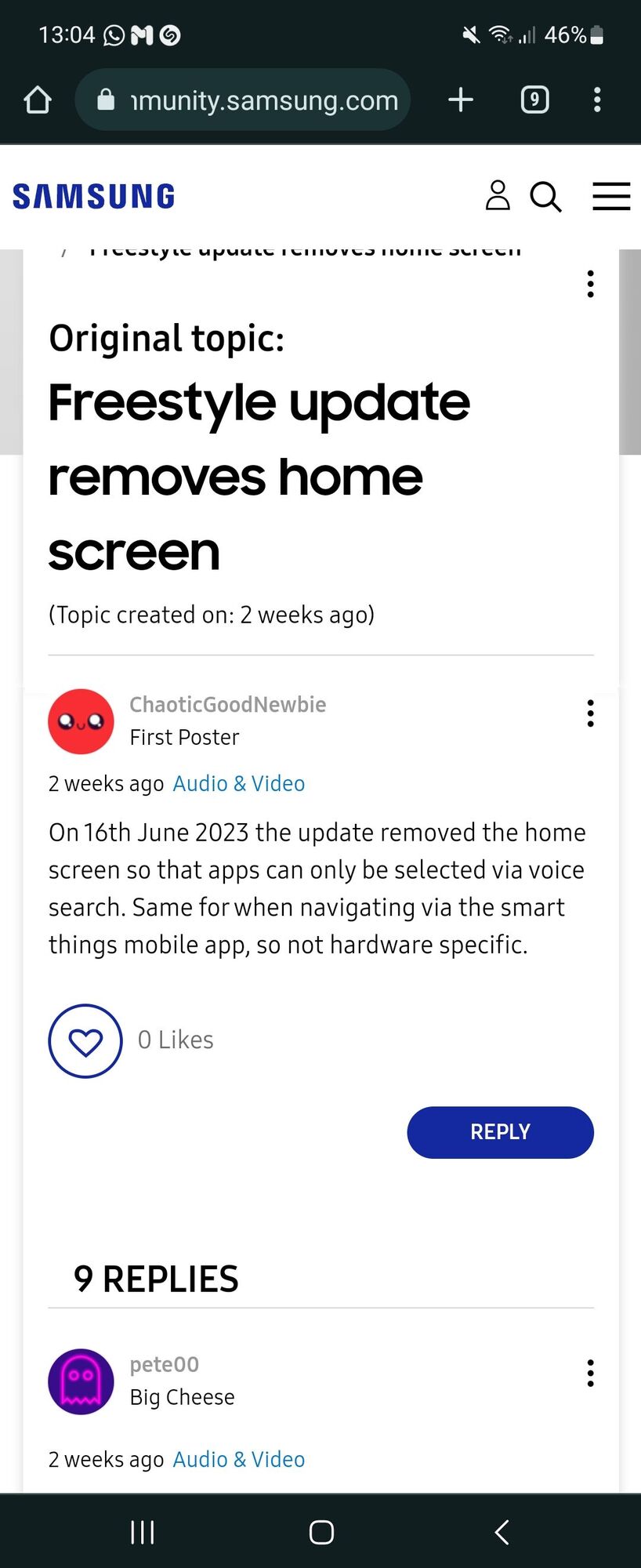 true?v=v2.jpg