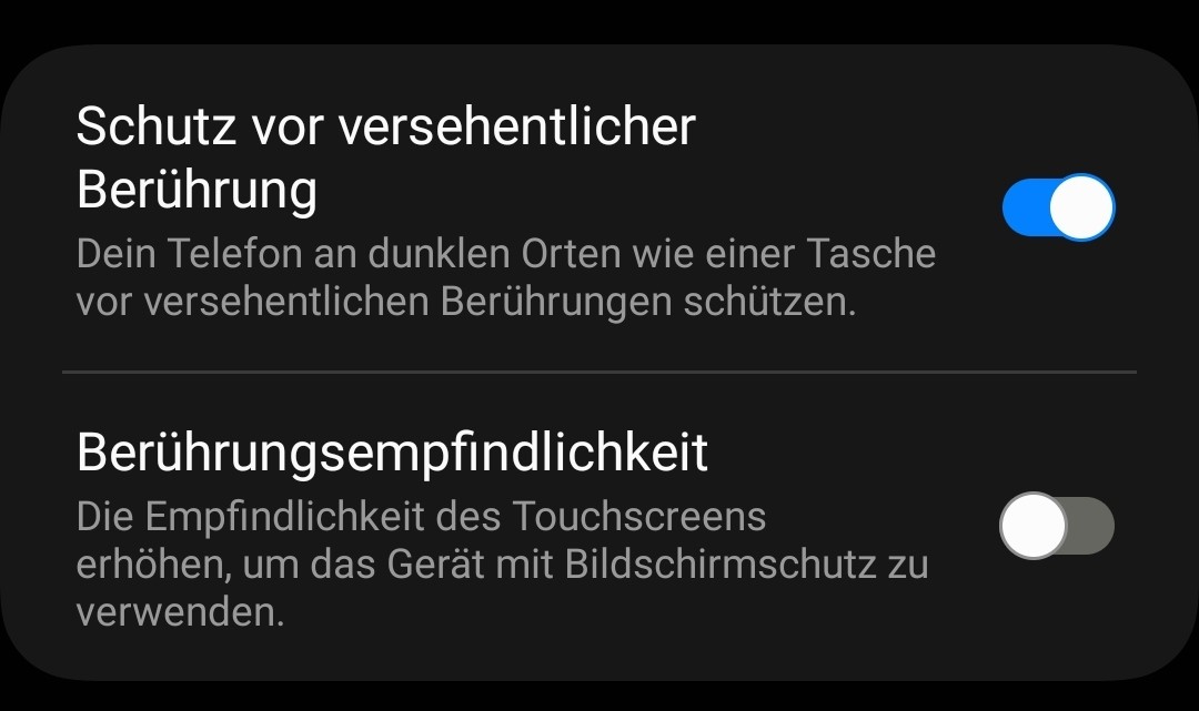 Samsung Galaxy S21 5G Samsung Forum
