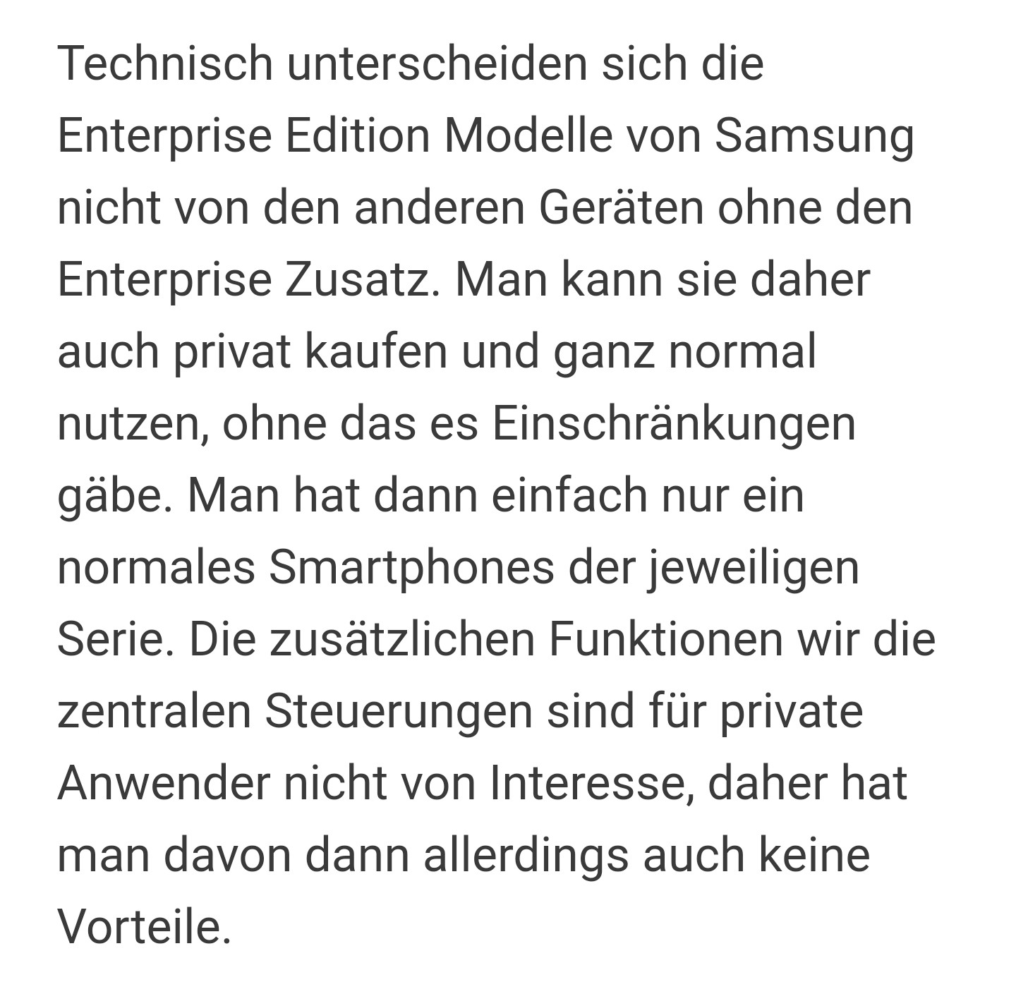 true?v=v2.jpg