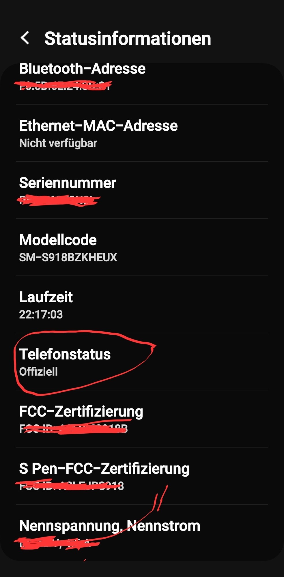 true?v=v2.jpg